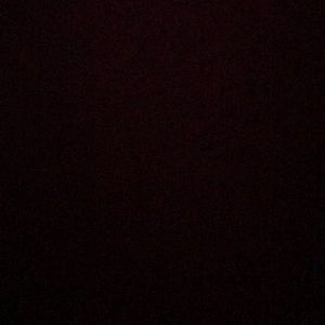 Meet your Posher, Savv